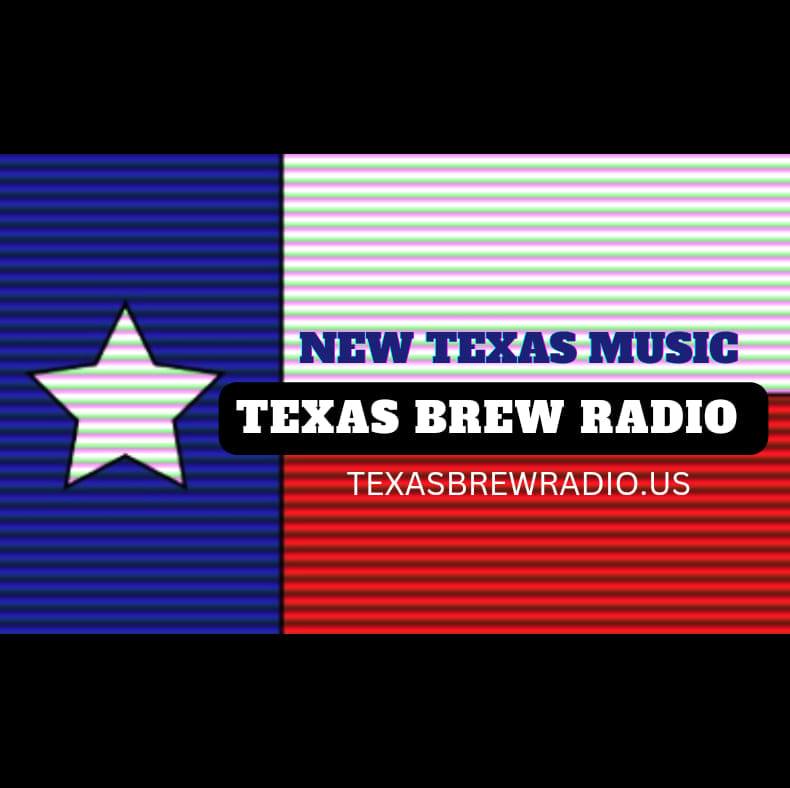 Art for TEXAS BREW RADIO - Get Your AD on our Station Today! by DJ CHUNKY BUNNY