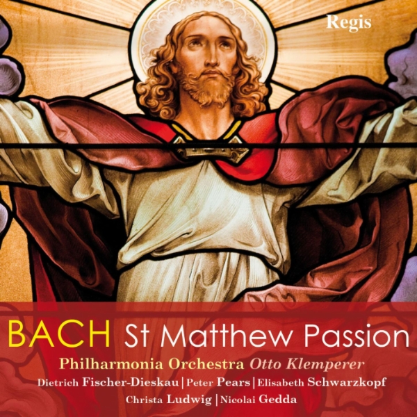 Art for St. Matthew Passion, BWV 244: No. 78, Chorus, 'Wir setzen uns mit Tranen nieder' by Various artists