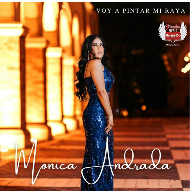 Artwork for Voy A Pintar Mi Raya