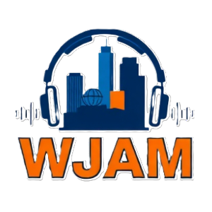 WJAM Radio