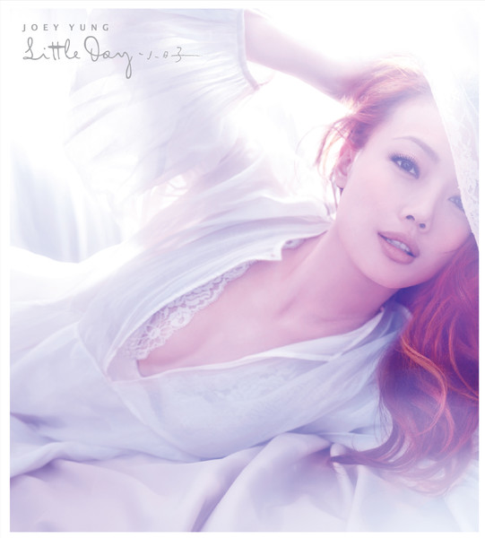Artwork for Easy Life