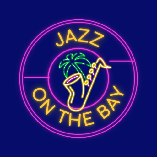Art for You're Listening To by Jazz On The Bay