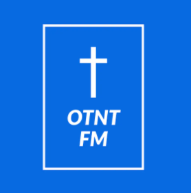 Art for Delightful by OTNT FM Deep Cut Billboard 2