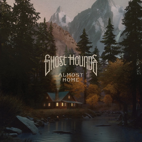 Artwork for She Runs Hot