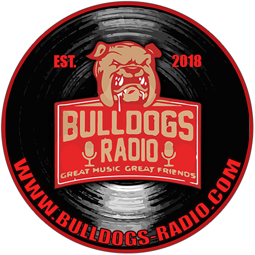 Bulldogs Radio Free Internet Radio Live365