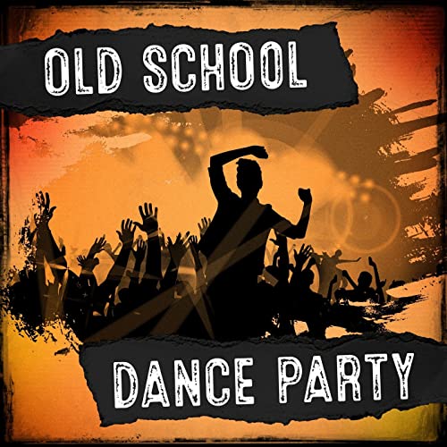 Dance Club Classics logo