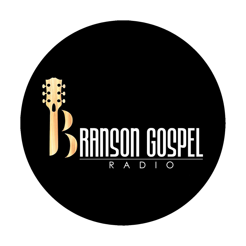 Branson Gospel Radio