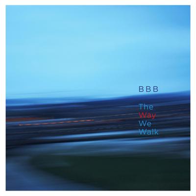 Art for Maravilha by Boom Boom Beckett