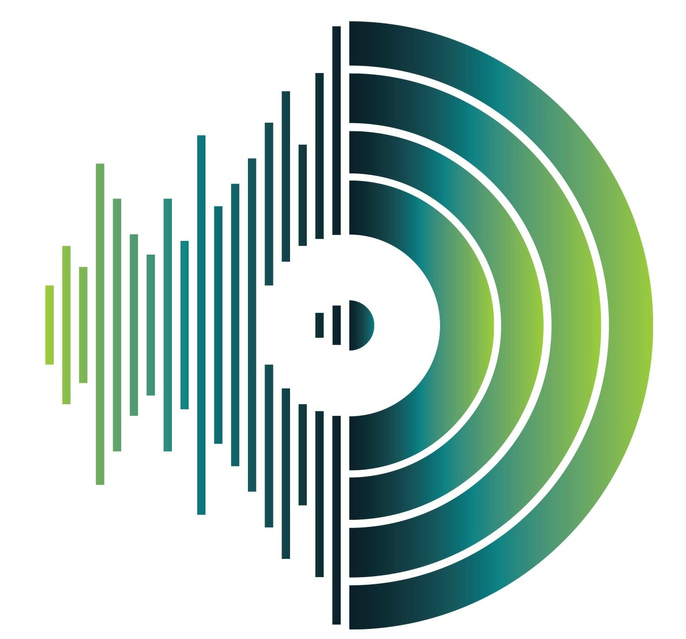 WNSM-DB NoteSpire Radio logo