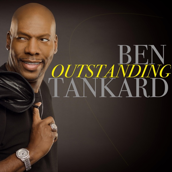 Artwork for Outstanding
