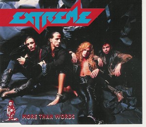 Art for Extreme--More_Than_Words.5817-01.01 by Extreme