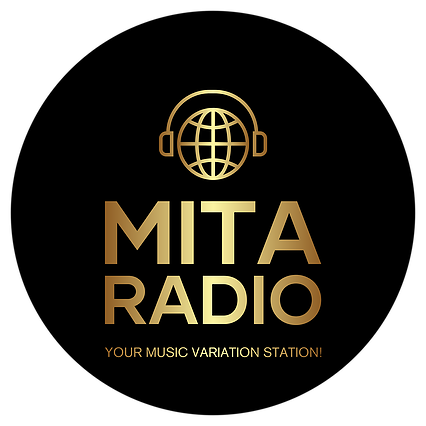 MITA Radio logo