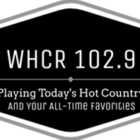 WHCR 102.9