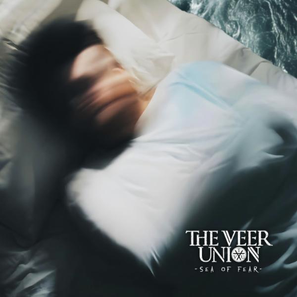 Artwork for Sea Of Fear