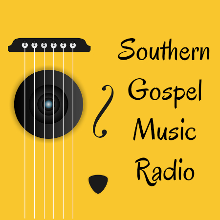 Southern Gospel Music Radio Free Radio Live365
