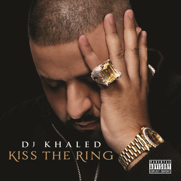 Art for I Did It for My Dawgz (feat. Rick Ross, French Montana, Jadakiss & Meek Mill) by DJ Khaled