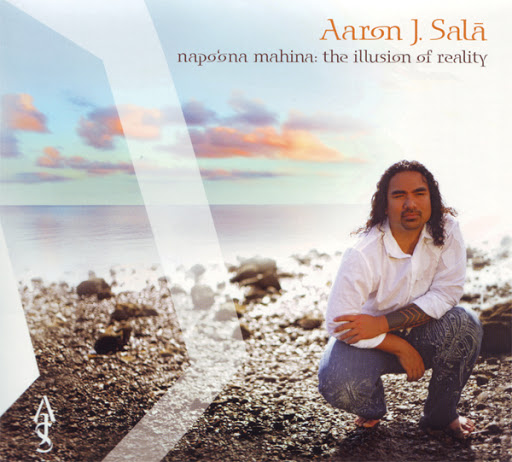 Artwork for Hi`ialoleimakua
