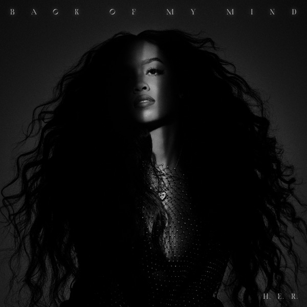 Capa de Slide (feat. YG)