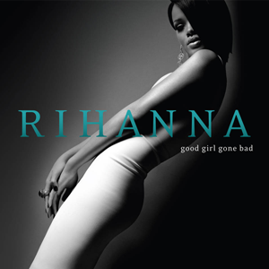 Art for Please dont stop the music by Rihanna