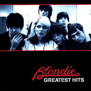 Art for Picture This (2001 Remaster) by Blondie