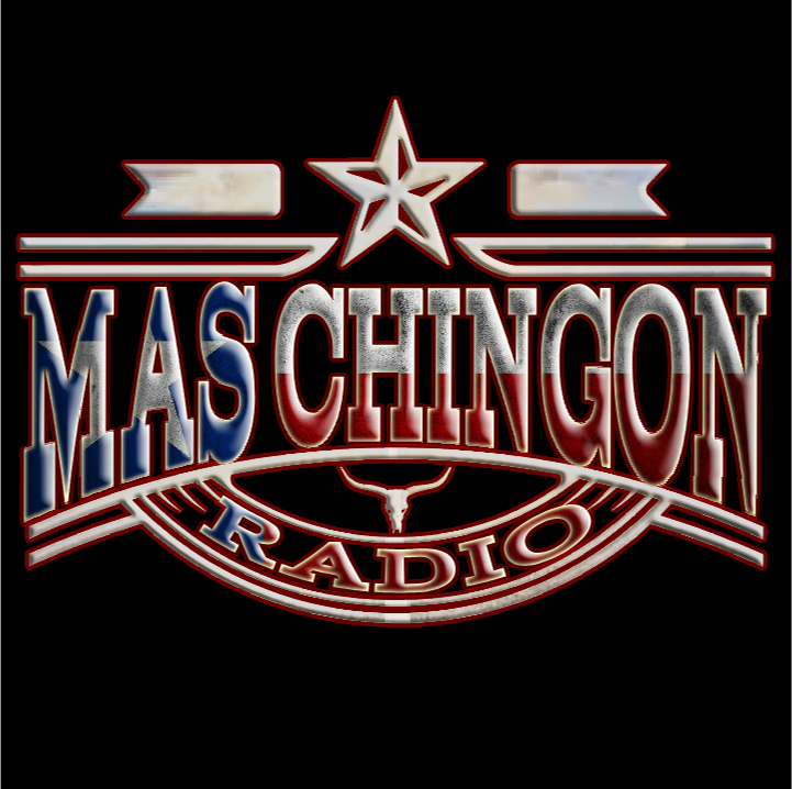 Mas Chingon Radio (Tejano) Free Radio Live365