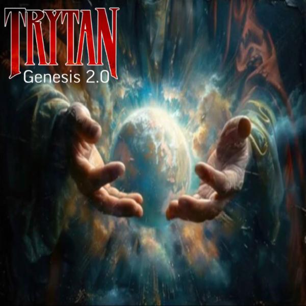 News: Run Kid Run playing Audiofeed - Heaven's Metal Magazine