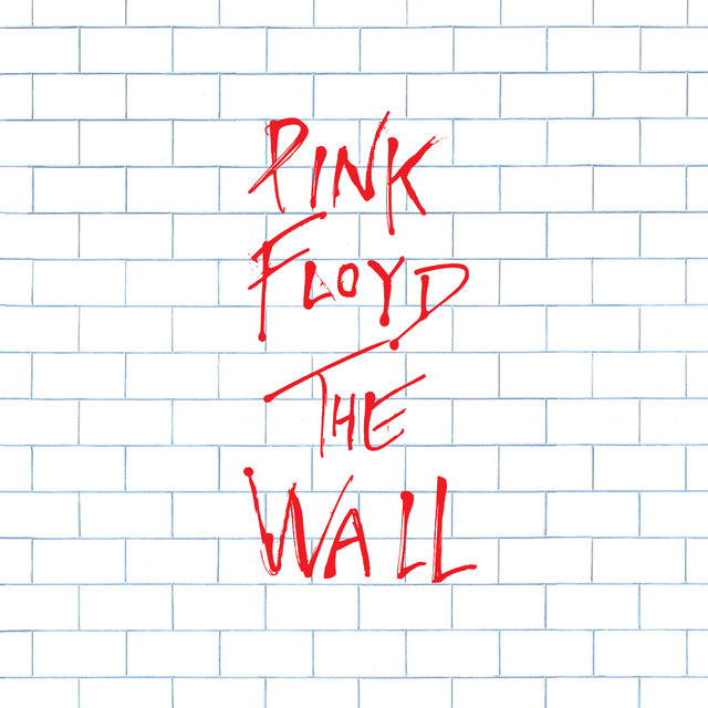 12 Another Brick in the Wall Pt. 3