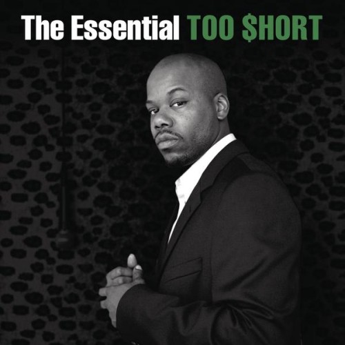 Art for This My One by Too $hort