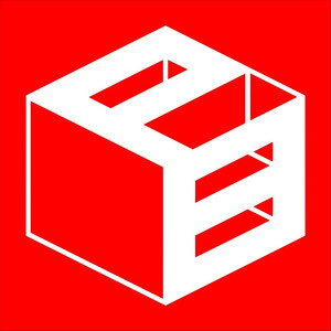 Okładka Electro Shock