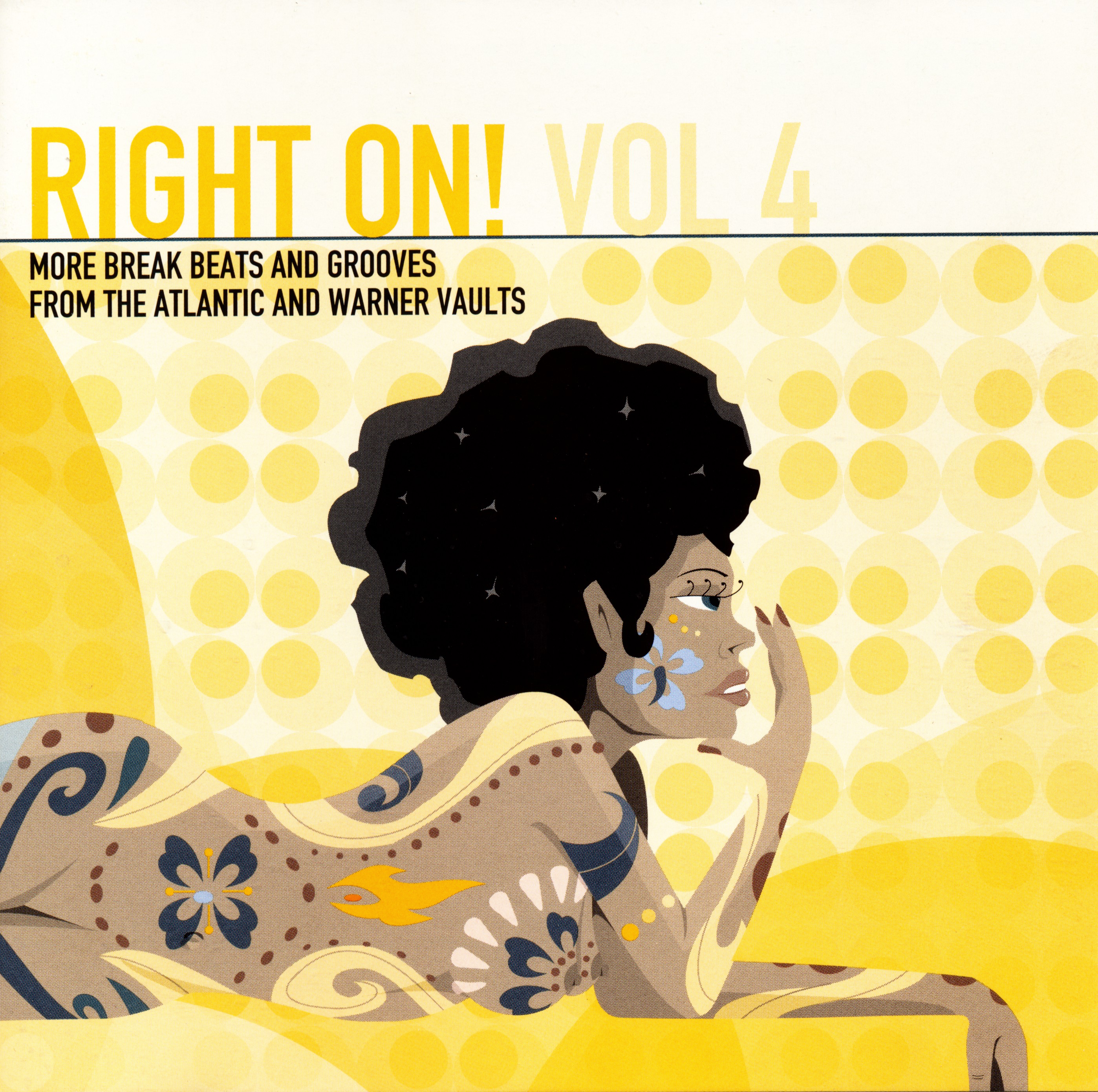 Artwork for Live Right Now