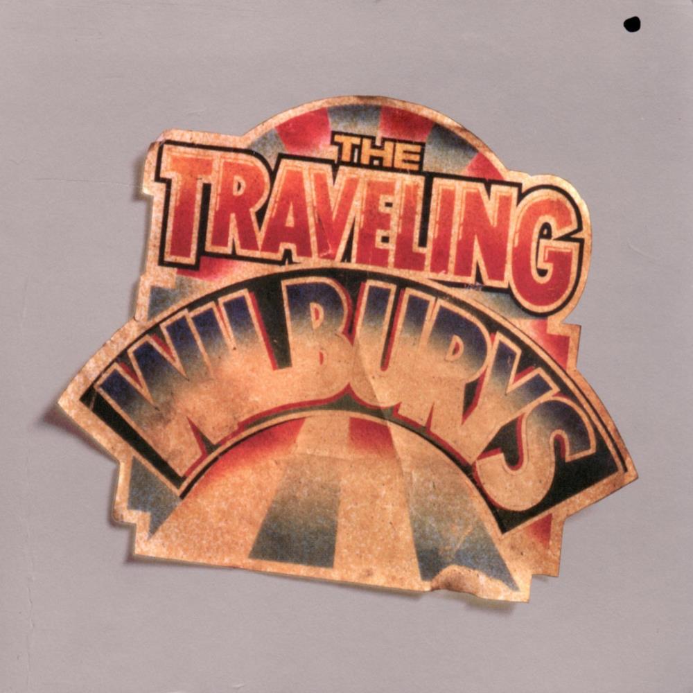 Art for Heading for the Light by Traveling Wilburys, The