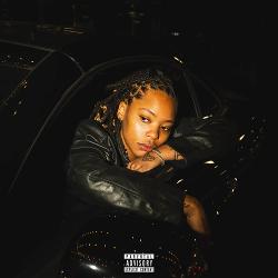 Artwork for Pull The Car Around