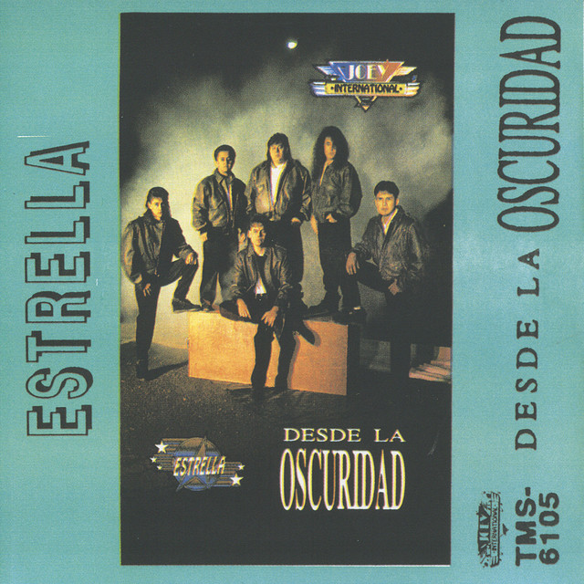 Artwork for Que Me Entierren Cantando