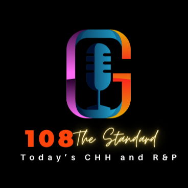 108 The Standard