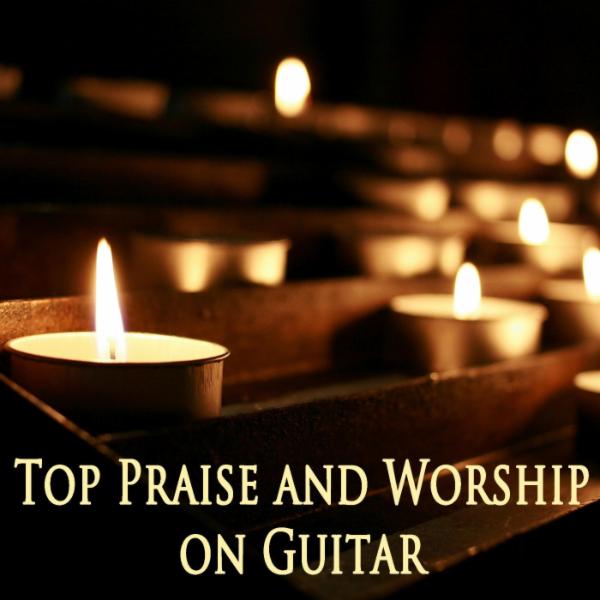Art for Lead Me to the Cross  by Instrumental Christian Songs, Christian Piano Music, Praise and Worship & Christian Hymns
