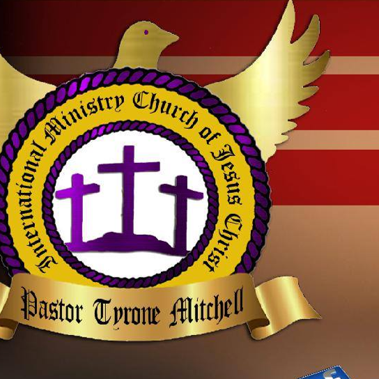 Mitchell Ministry Radio