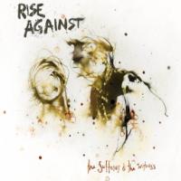 Art for Prayer Of The Refugee by Rise Against