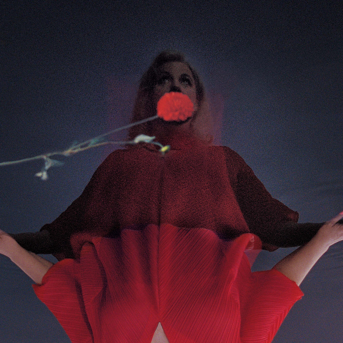 Artwork for Untethered