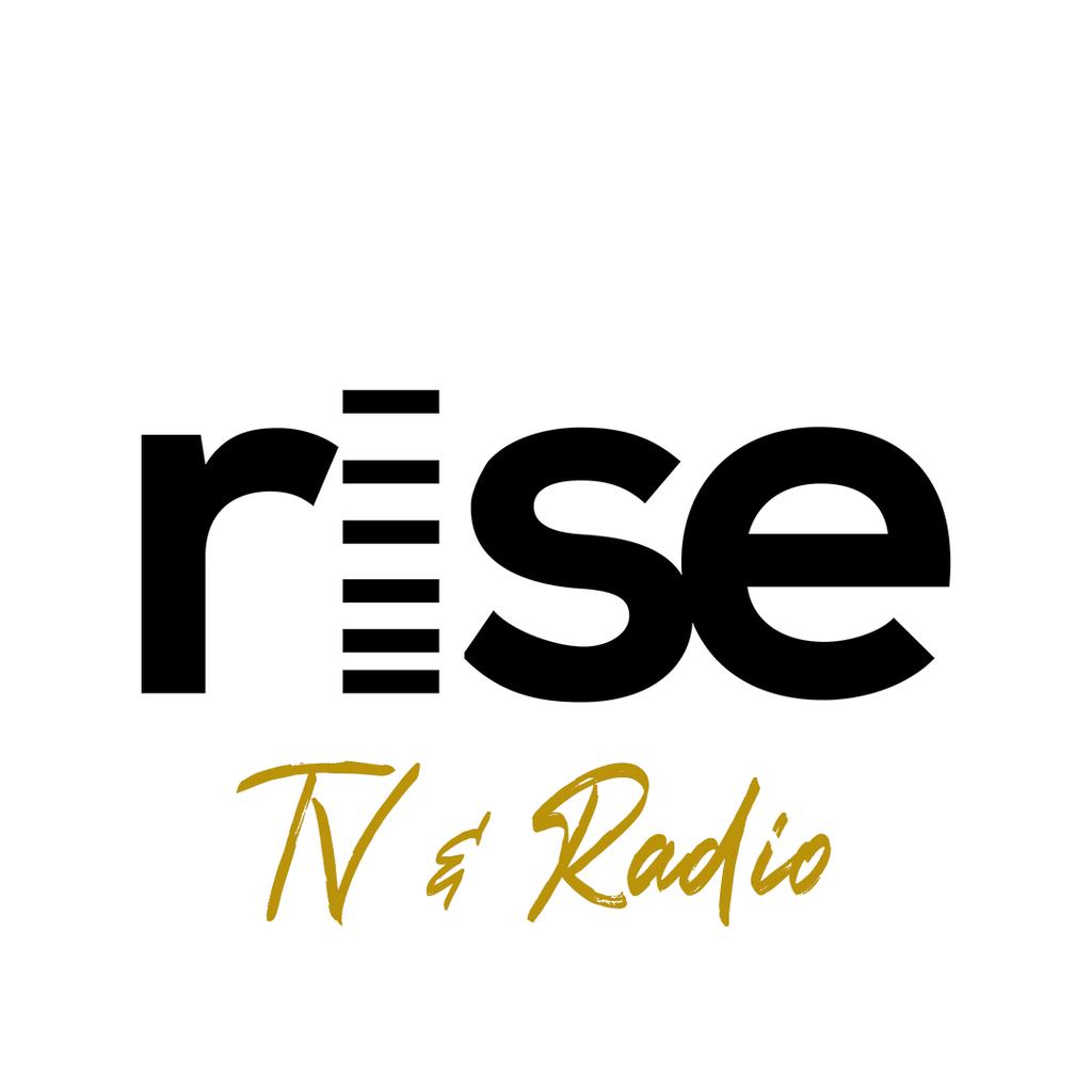 classic-r-b-free-internet-radio-live365