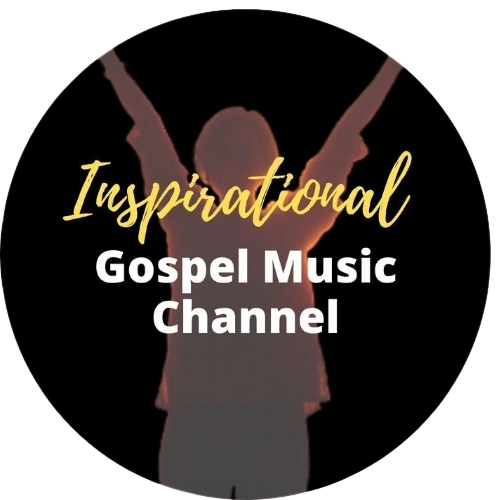 Inspirational Gospel Music Channel