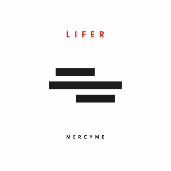 Art for Lifer by MercyMe