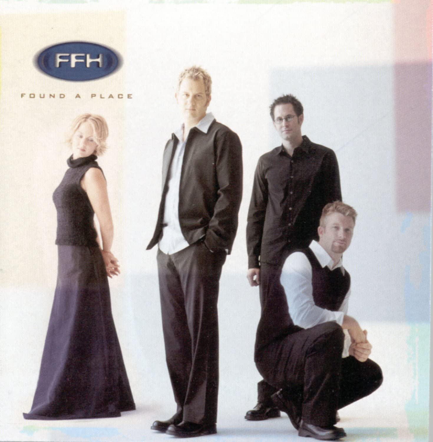 Artwork for Lord Move, or Move Me