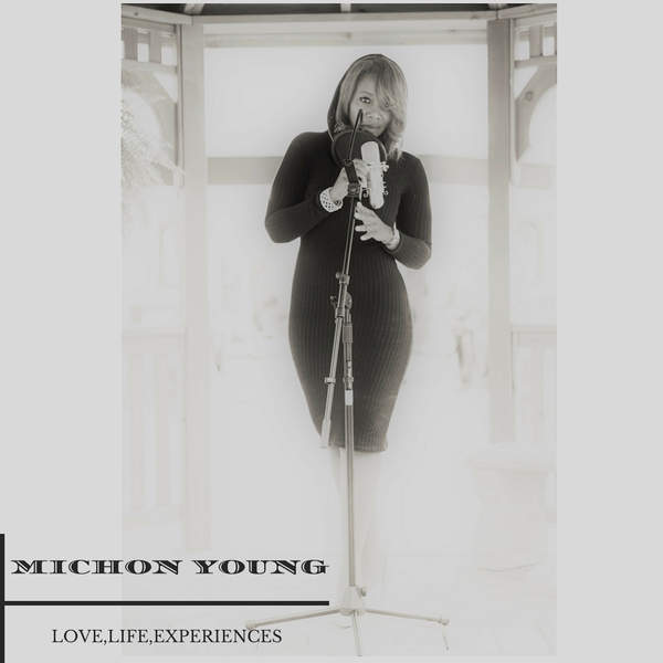 Artwork for Something About You