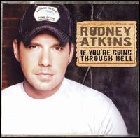 Art for Watching You by Rodney Atkins