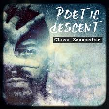 Artwork for Close Encounter (Reimagined)