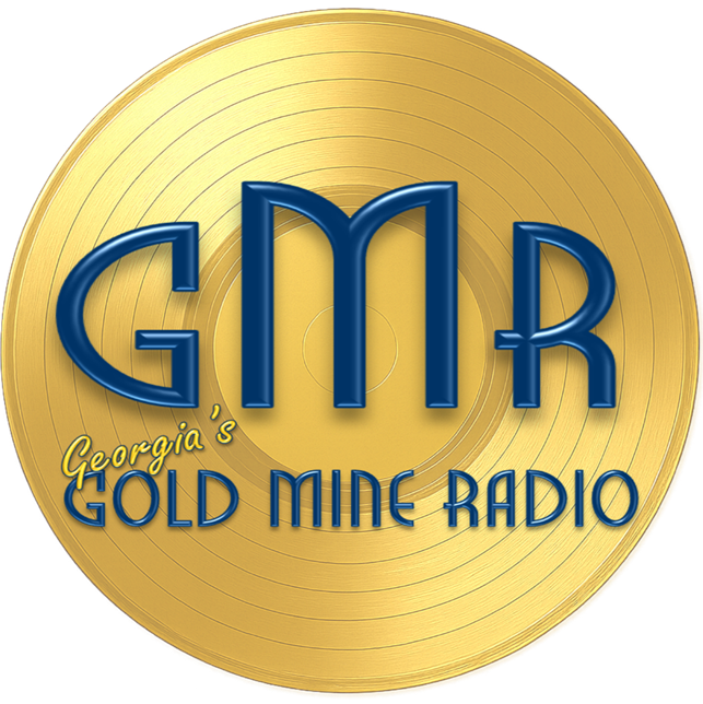 Gold Mine Radio - Dahlonega