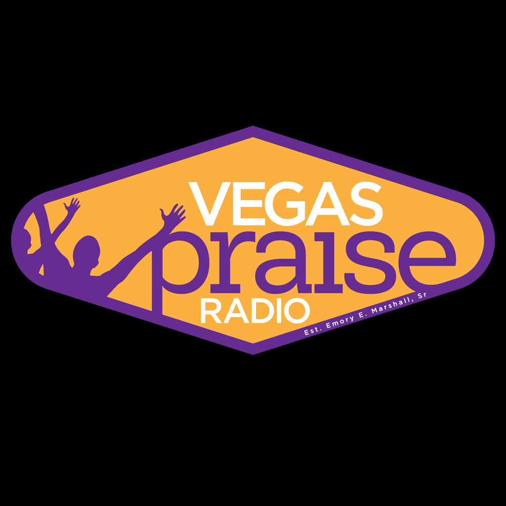 Vegas Praise Radio