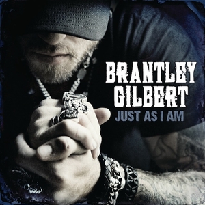 Art for Small Town Throwdown by Brantley Gilbert