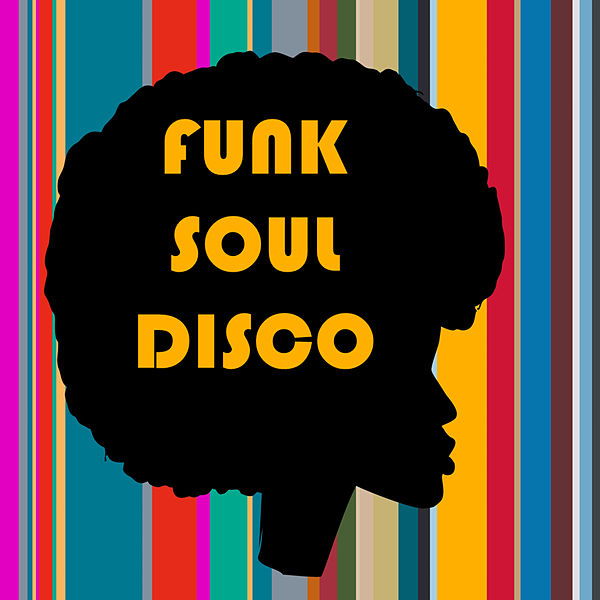 Art for Chaka Kahn - What Cha' Gonna Do For Me by Chaka Kahn