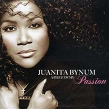 Artwork for Jesus, What a Wonder